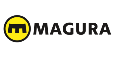 Magura