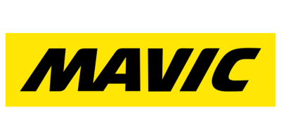 Mavic
