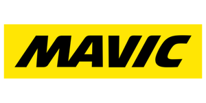 Mavic