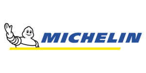 Michelin