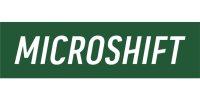 Microshift