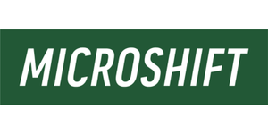Microshift