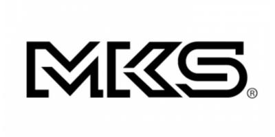 MKS