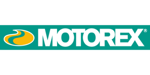 Motorex