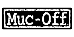 Muc-Off