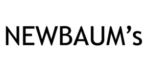 Newbaums