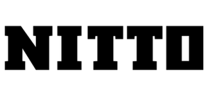 Nitto