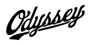 Odyssey