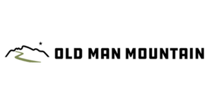 Old Man Mountain