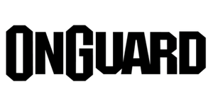 OnGuard