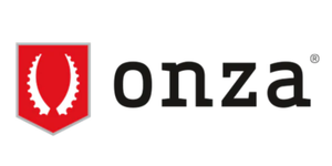 Onza