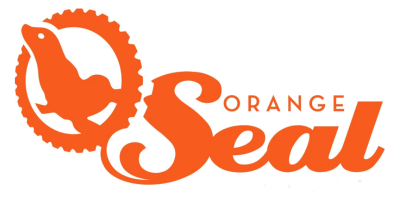 Orange Seal