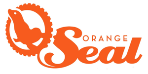 Orange Seal