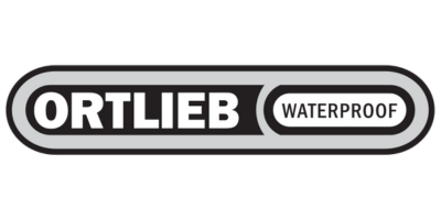 Ortlieb