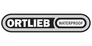 Ortlieb