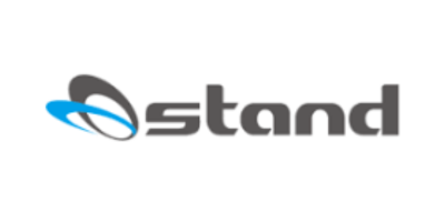 Ostand