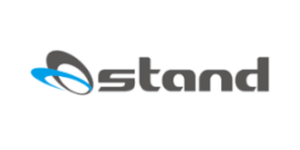 Ostand