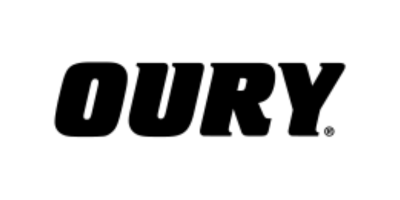Oury