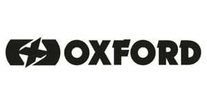 Oxford