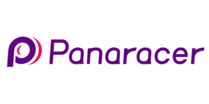 Panaracer
