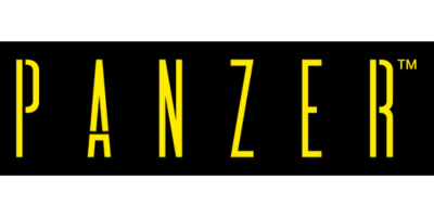 Panzer