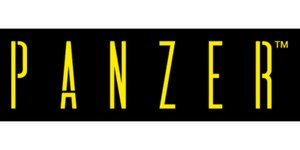 Panzer