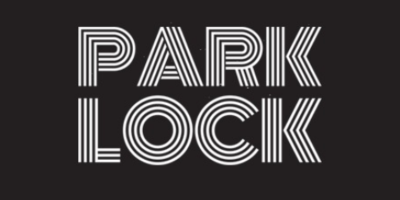 Park Lock