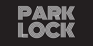 Park Lock