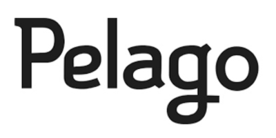 Pelago