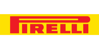Pirelli