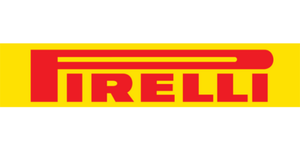 Pirelli
