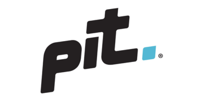 Pit