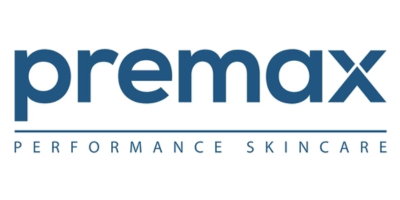 Premax
