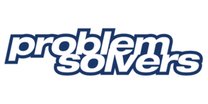 Problem Solvers