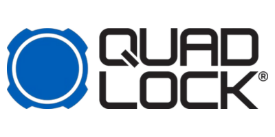 Quad Lock
