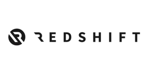 Redshift