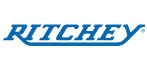 Ritchey