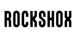 Rockshox