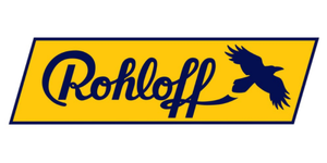 Rohloff