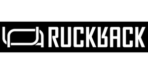 Ruckrack