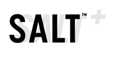 Salt