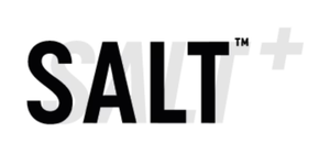 Salt