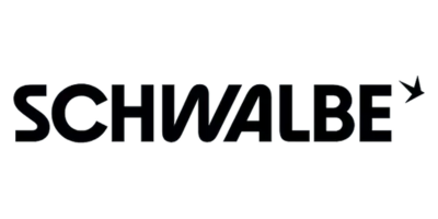 Schwalbe