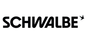 Schwalbe