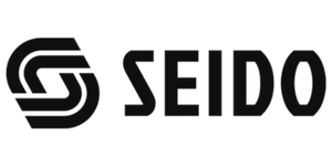 Seido