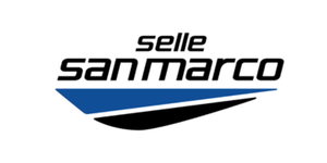 Selle San Marco