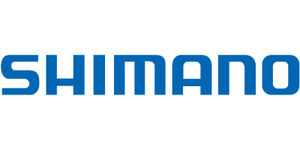 Shimano
