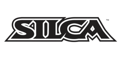 Silca