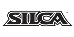 Silca