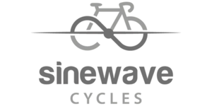 Sinewave Cycles